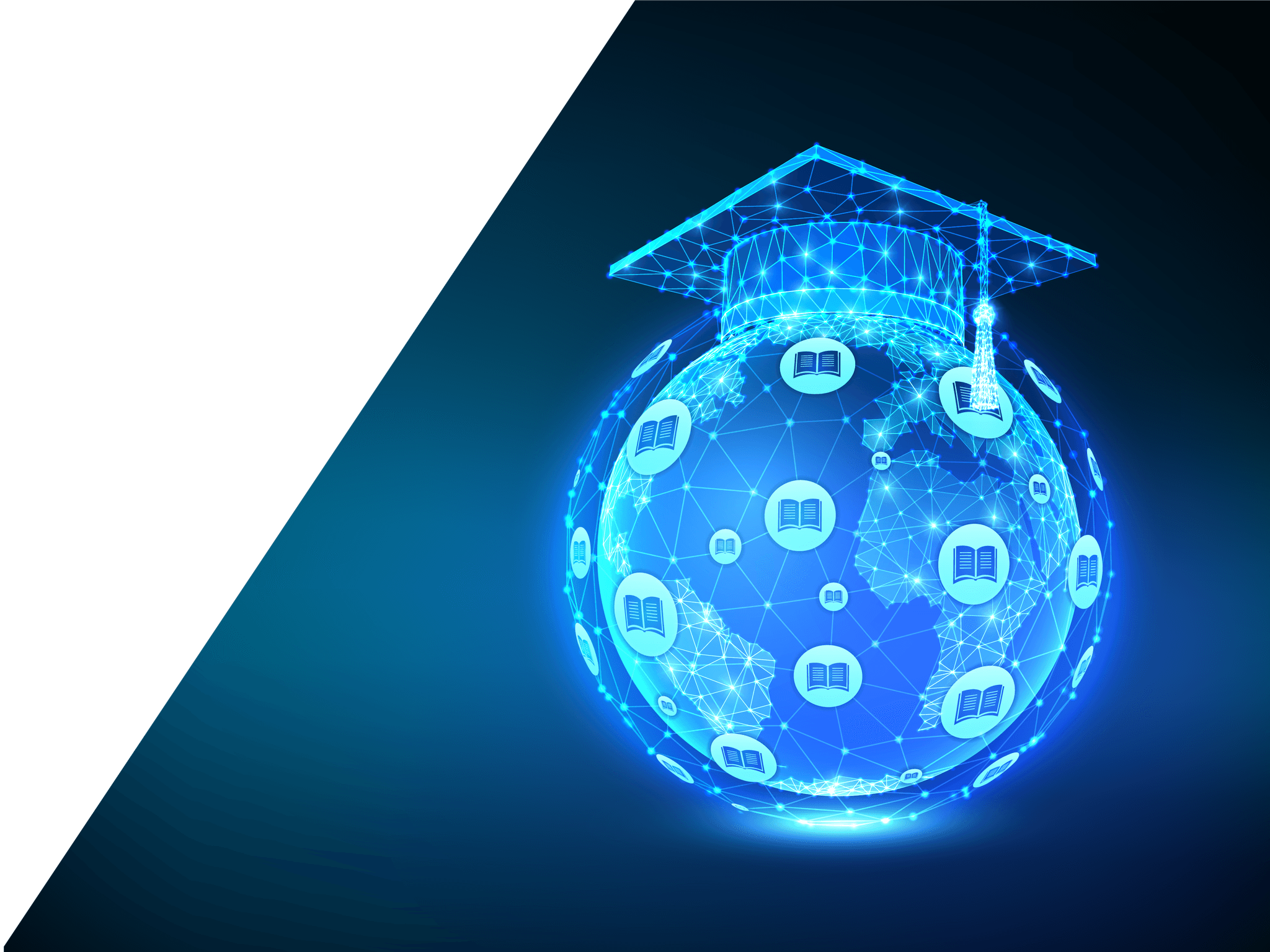 EDU EAGLE ERP